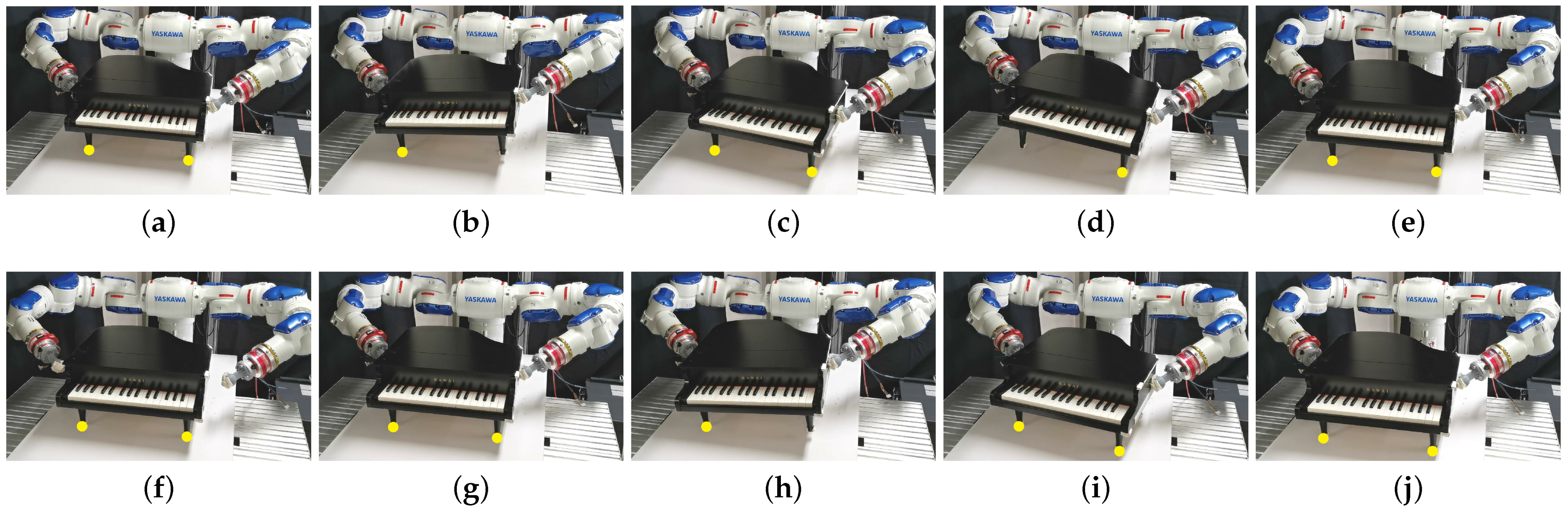 Applsci 11 09103 g016