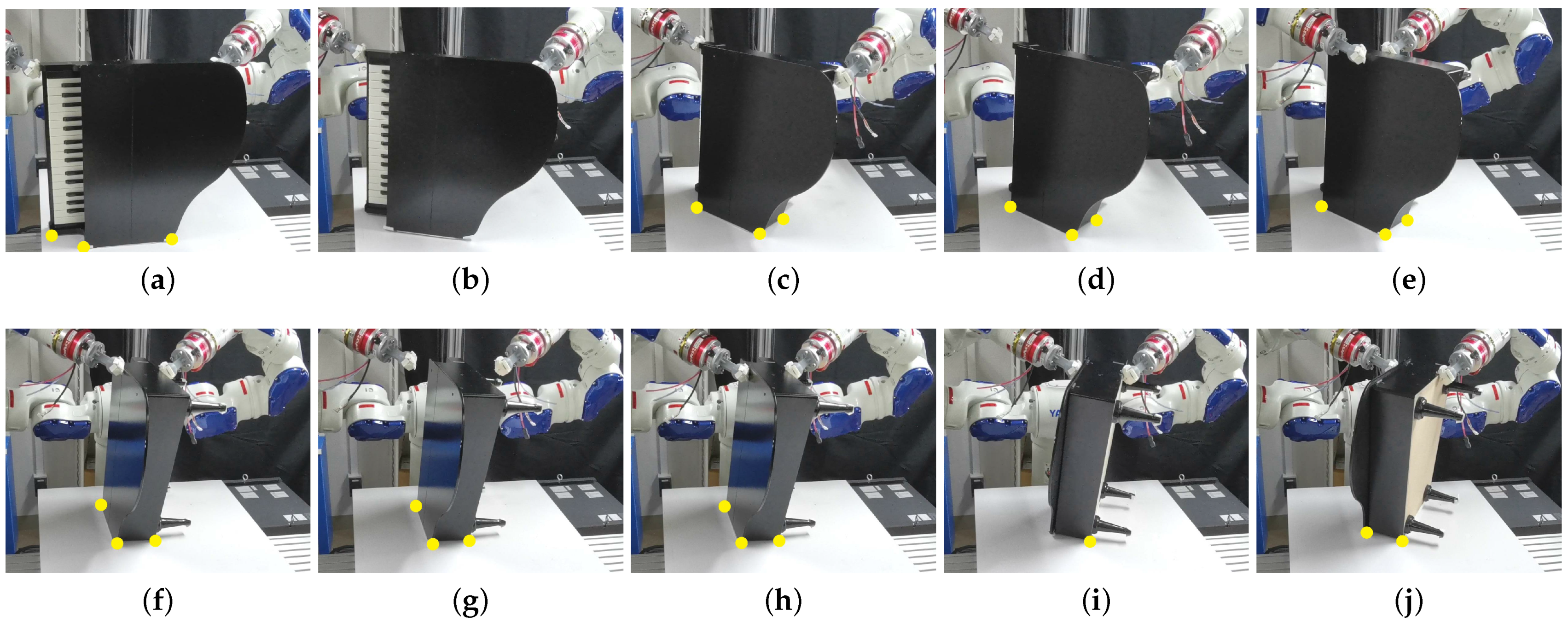 Applsci 11 09103 g017