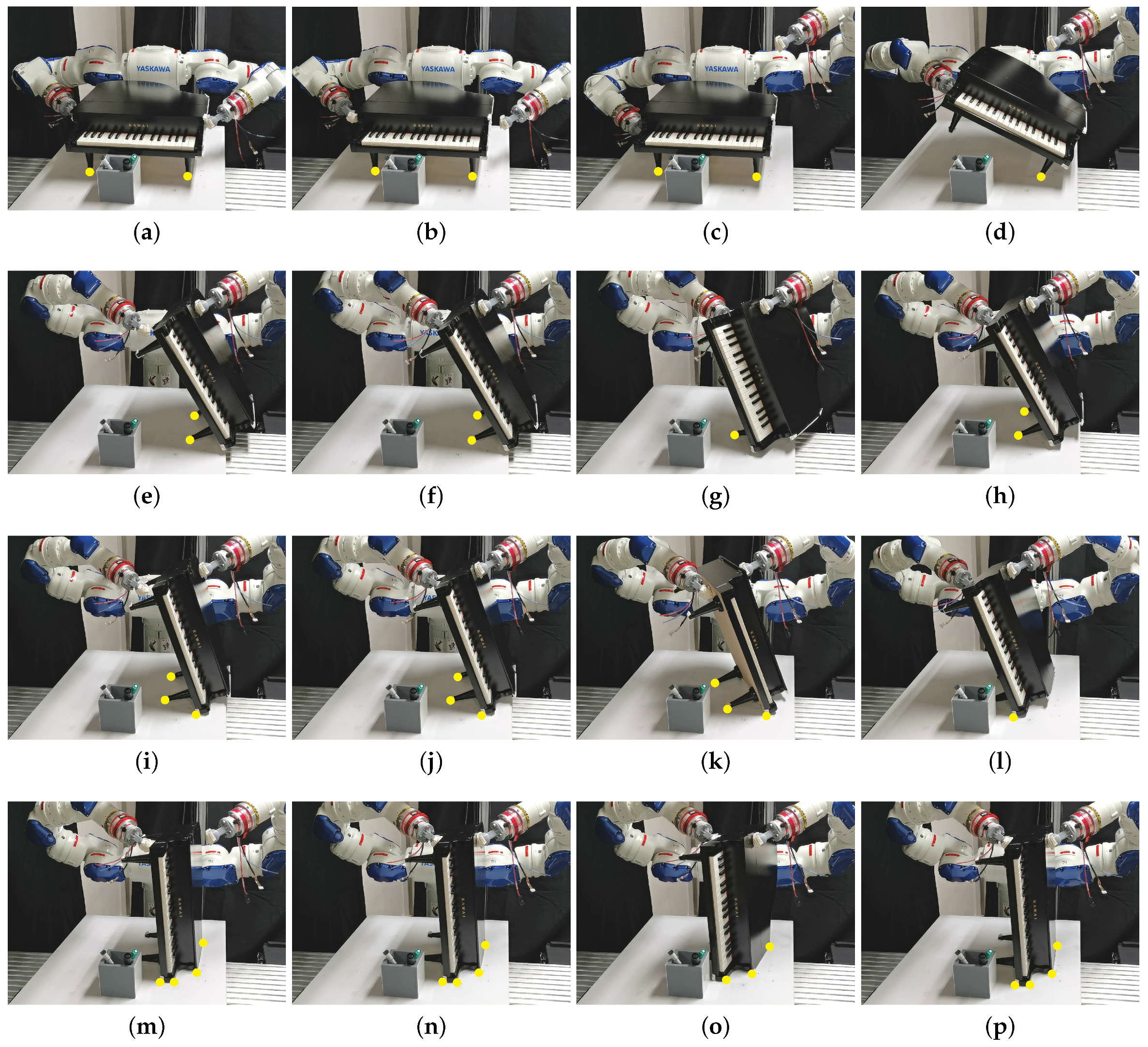 Applsci 11 09103 g018