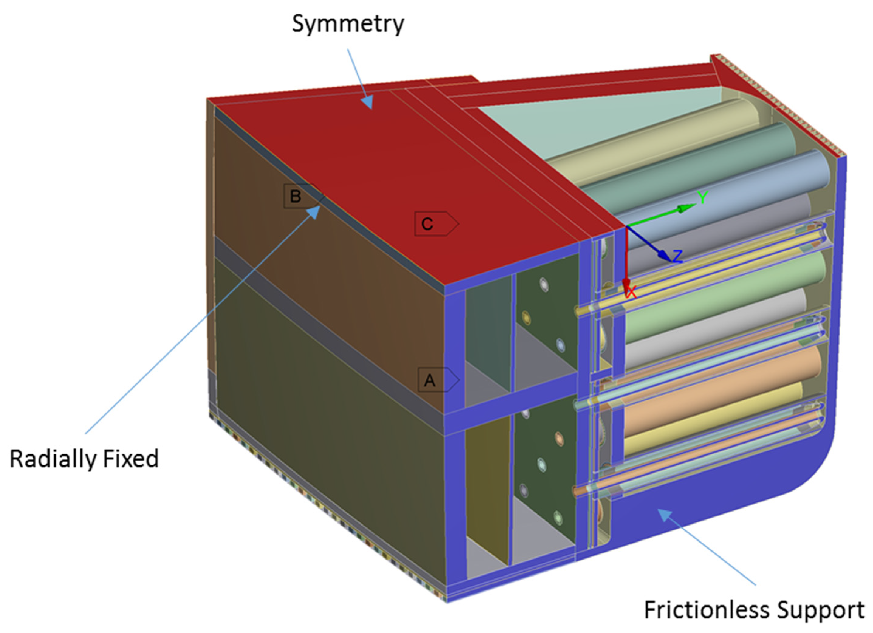 Applsci 11 09104 g003