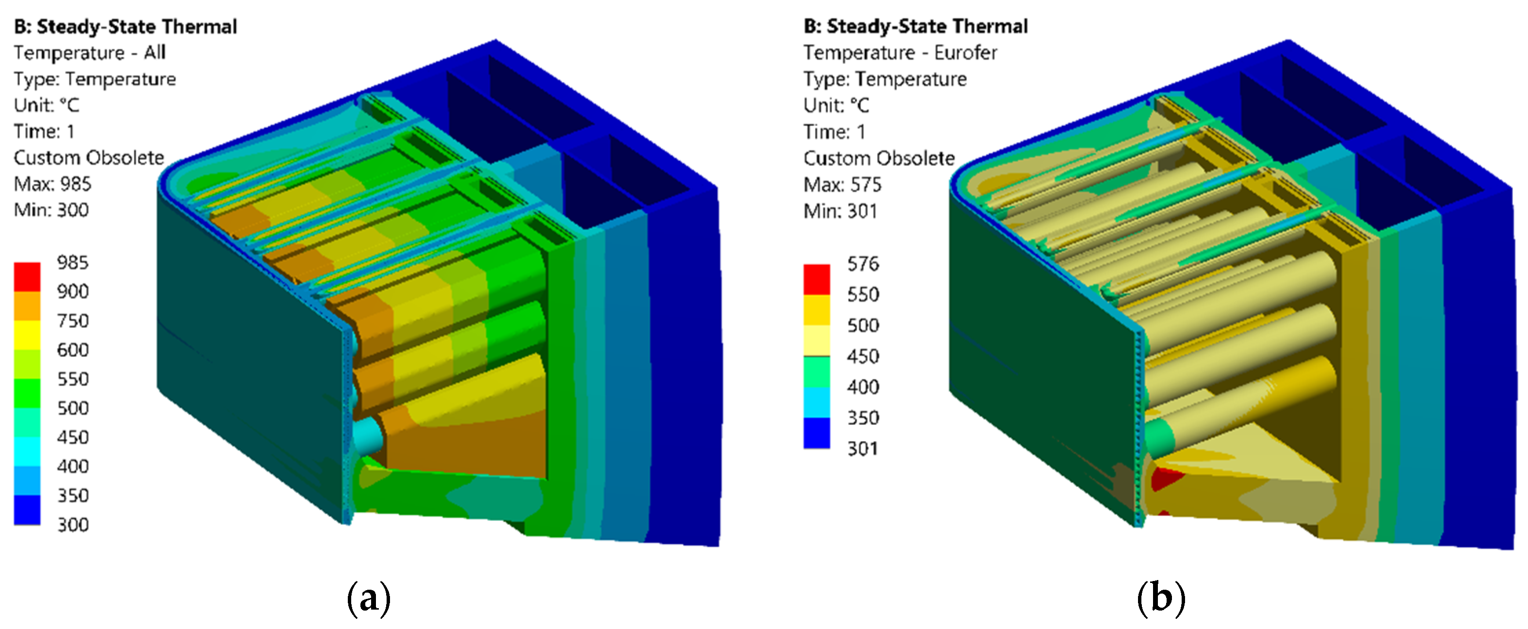 Applsci 11 09104 g007