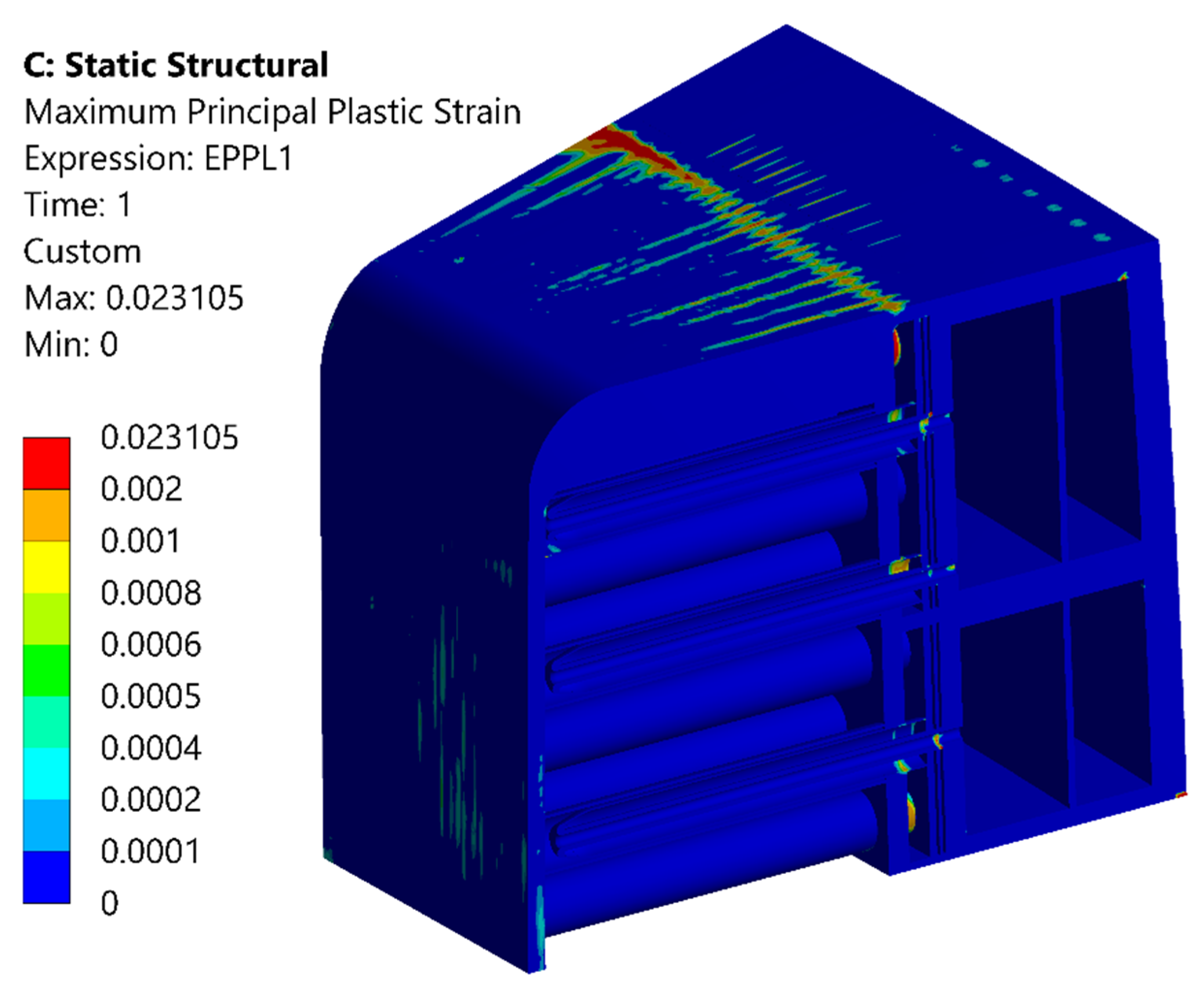 Applsci 11 09104 g010