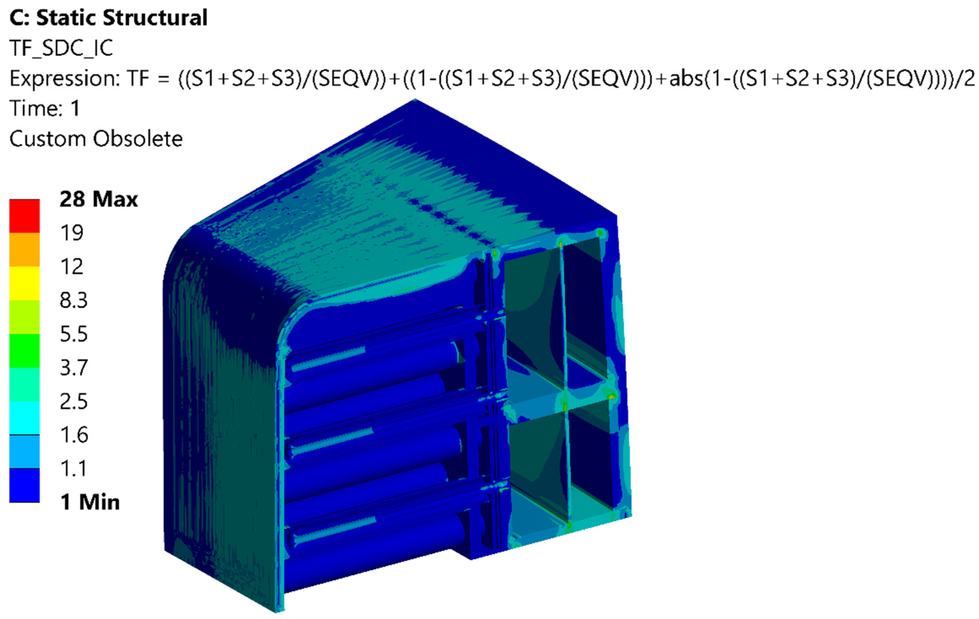 Applsci 11 09104 g011