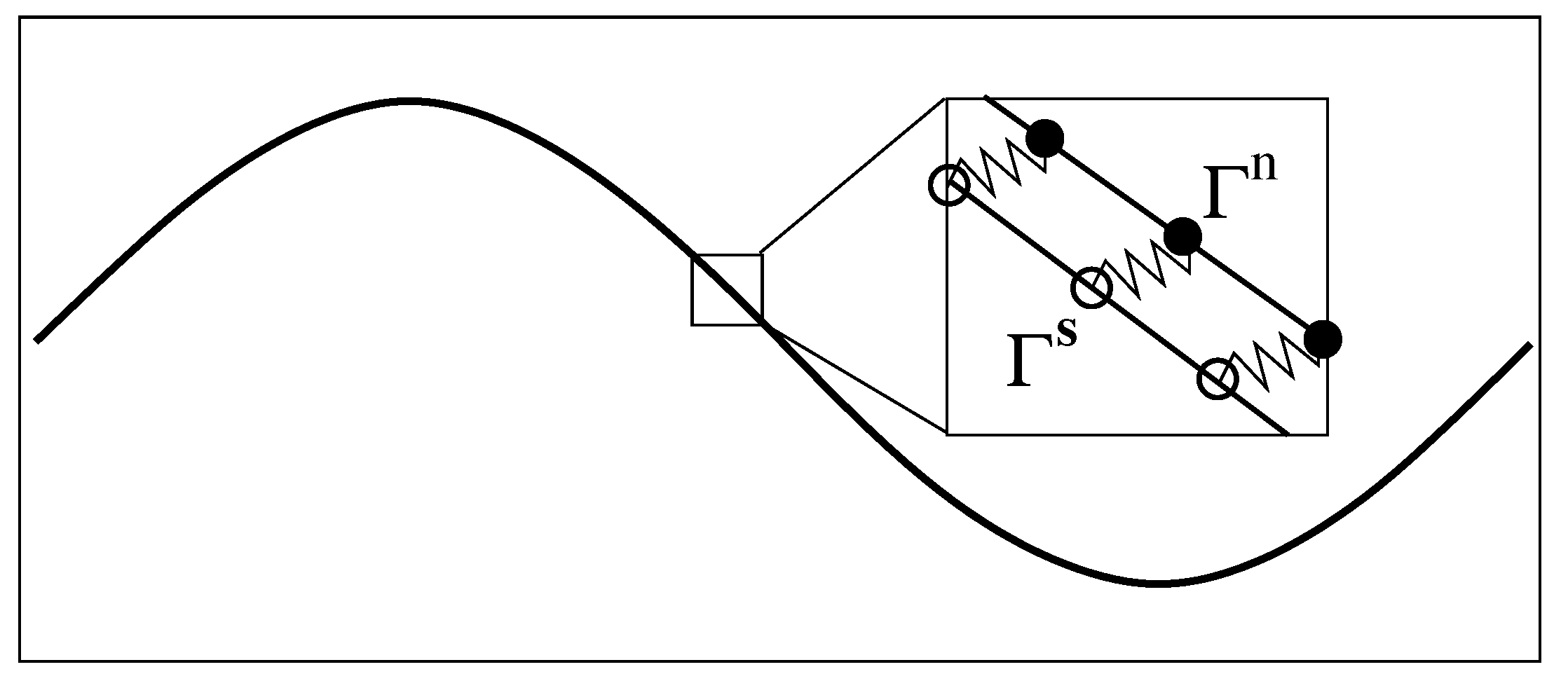 Applsci 11 09109 g001