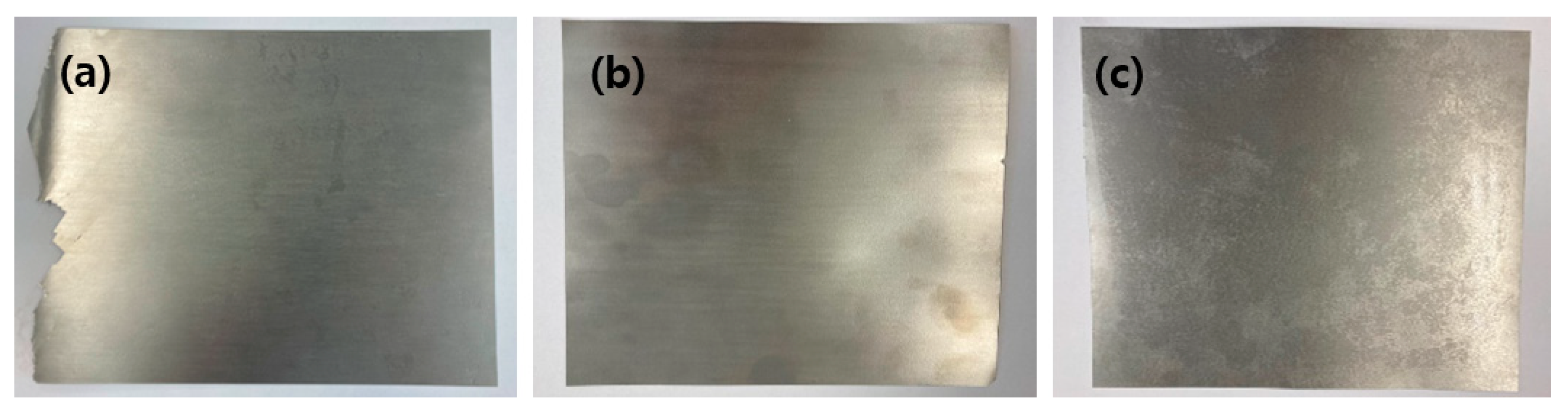 Applsci 11 09111 g002