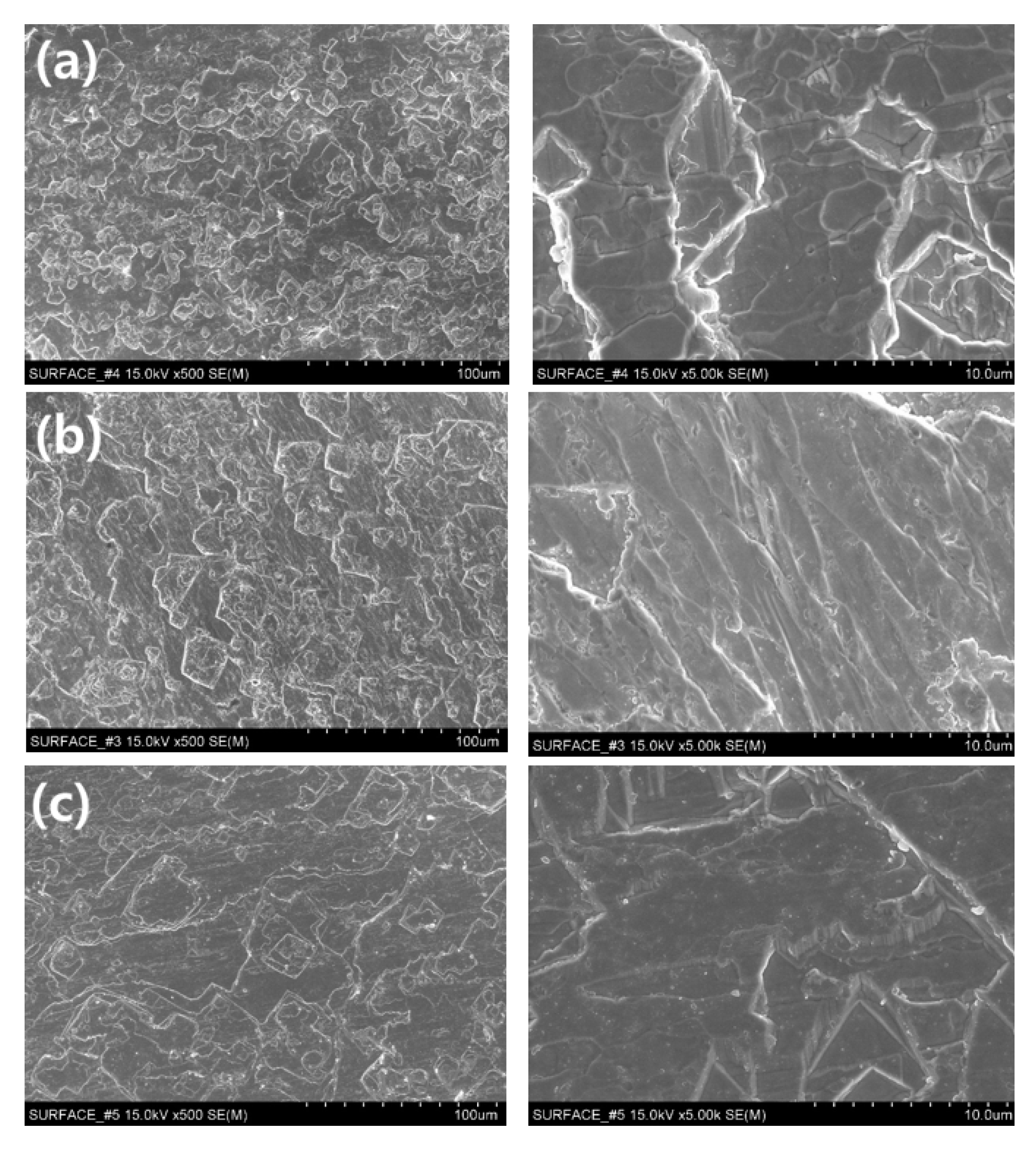 Applsci 11 09111 g005