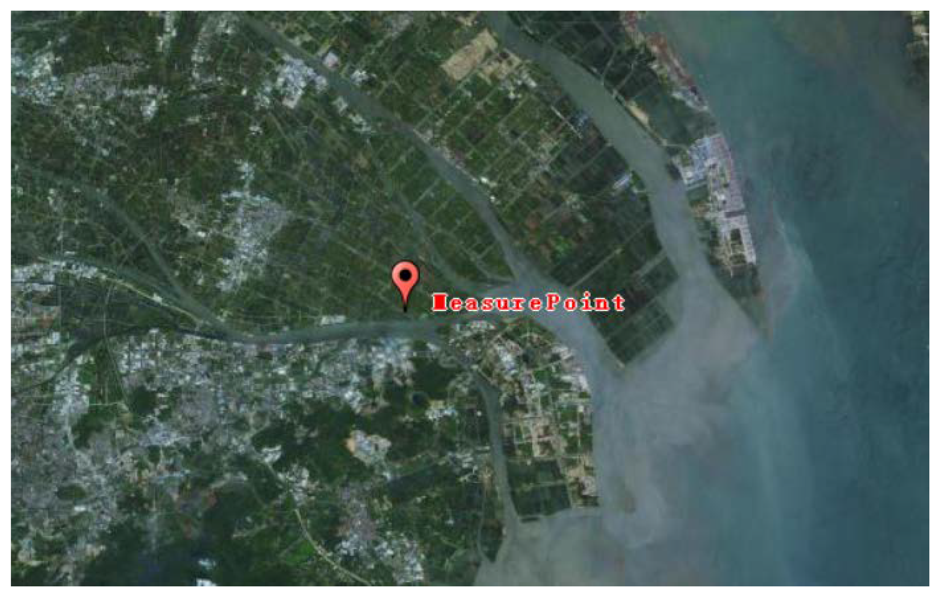 Applsci 11 09114 g001