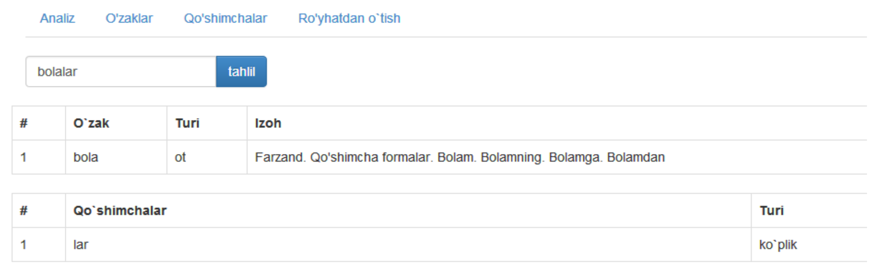 Applsci 11 09117 g001