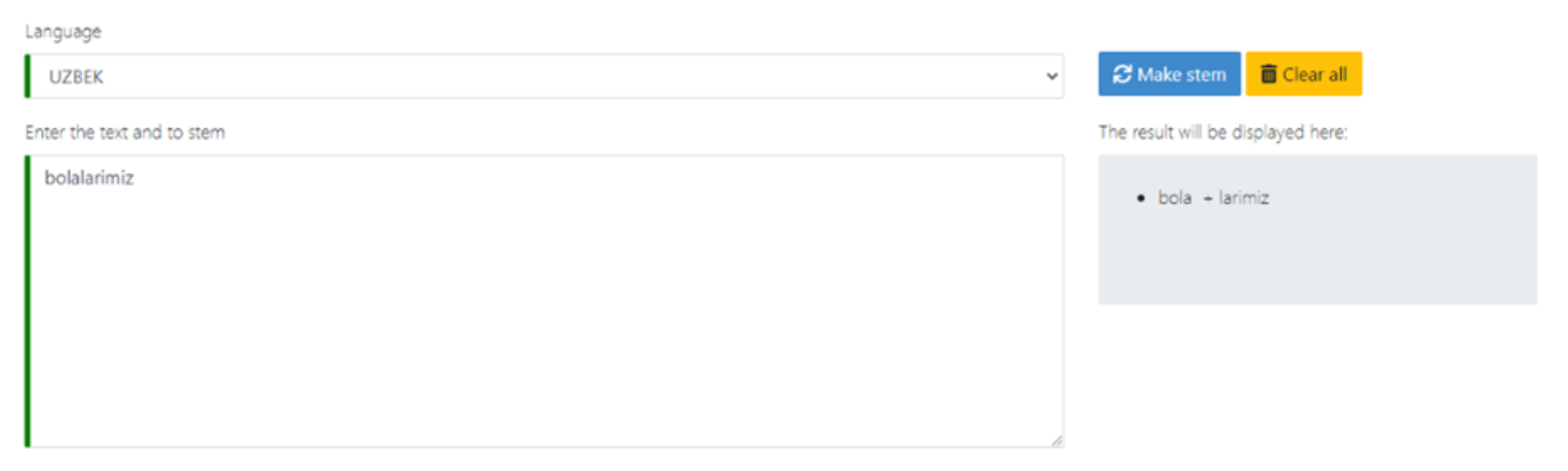 Applsci 11 09117 g002