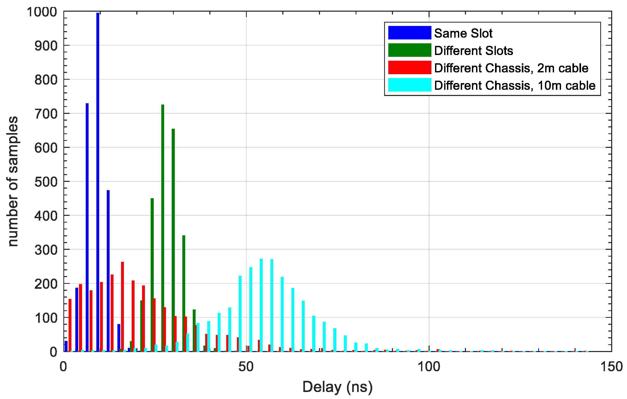 Applsci 11 09126 g006