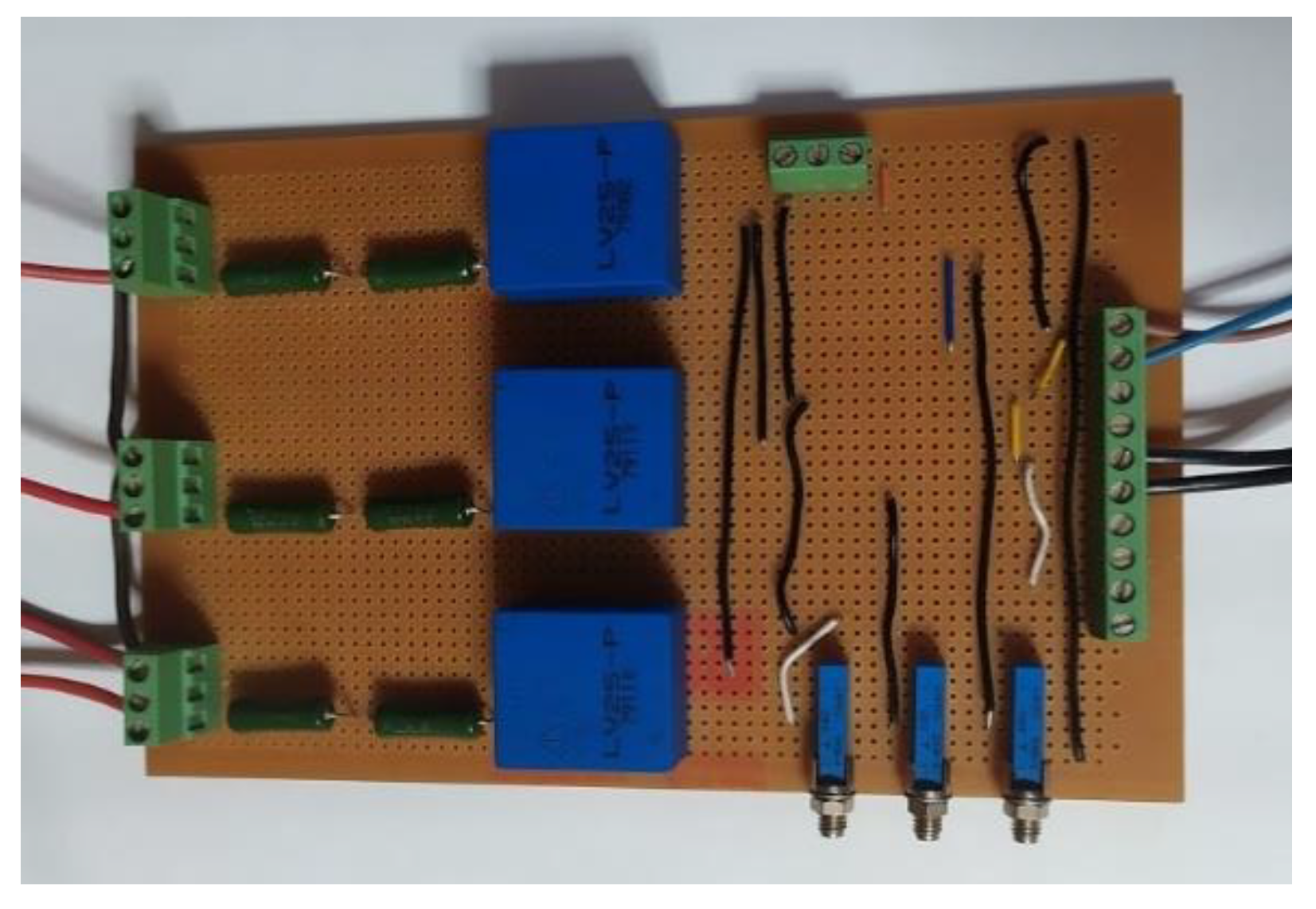 Applsci 11 09126 g014