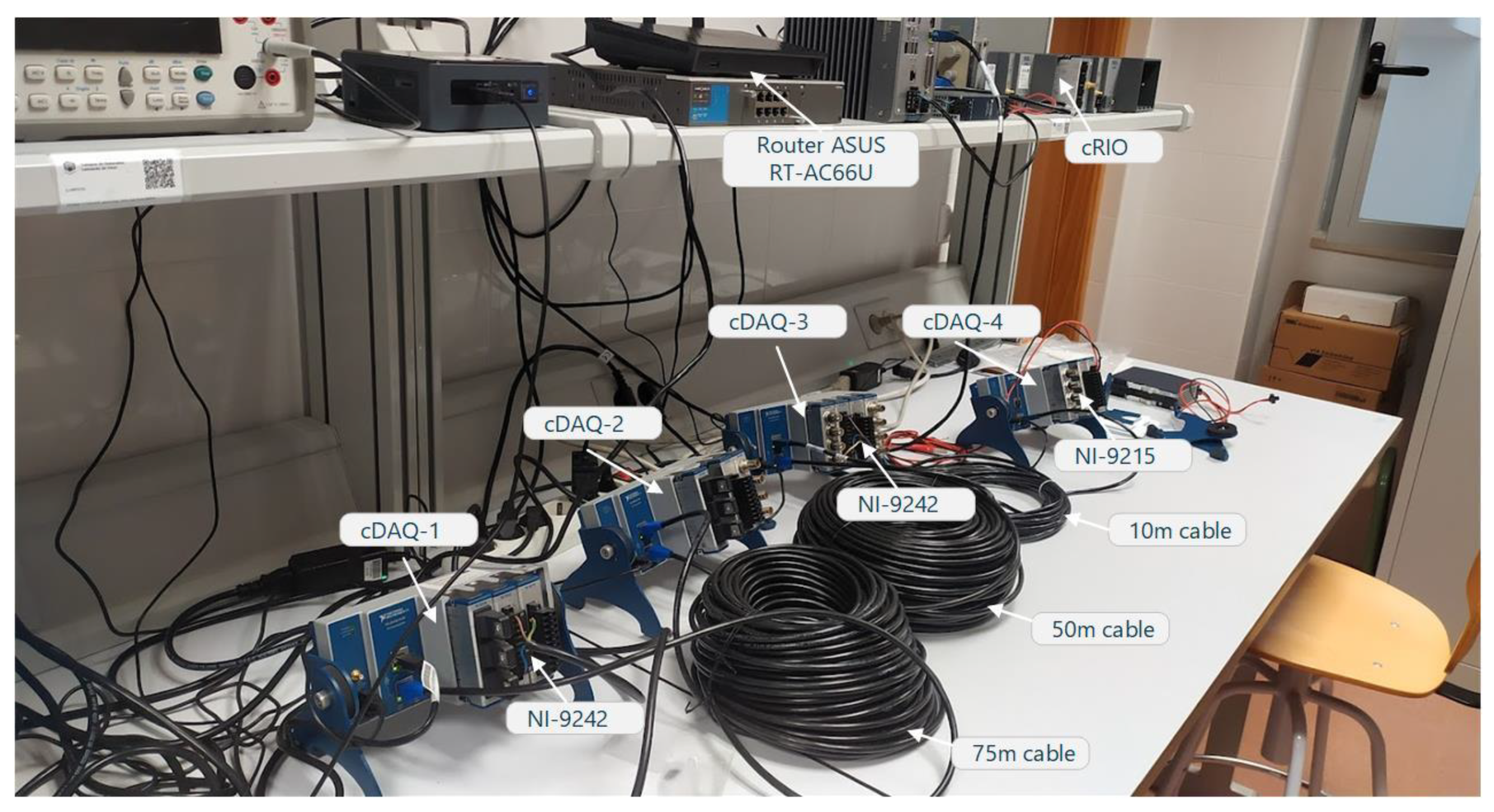 Applsci 11 09126 g016