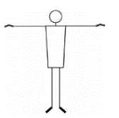 Applsci 11 09129 i005