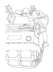 Applsci 11 09129 i010