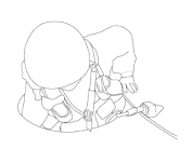 Applsci 11 09129 i011