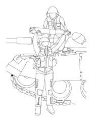 Applsci 11 09129 i013