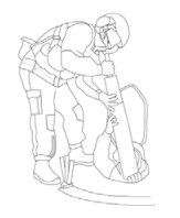 Applsci 11 09129 i014