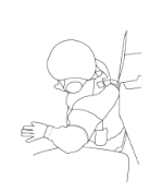 Applsci 11 09129 i015