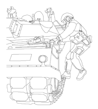 Applsci 11 09129 i016