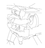 Applsci 11 09129 i017