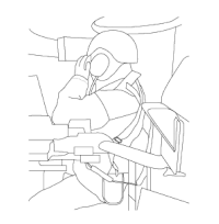 Applsci 11 09129 i018