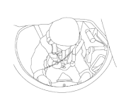 Applsci 11 09129 i019