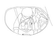 Applsci 11 09129 i020