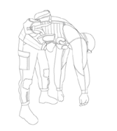 Applsci 11 09129 i021