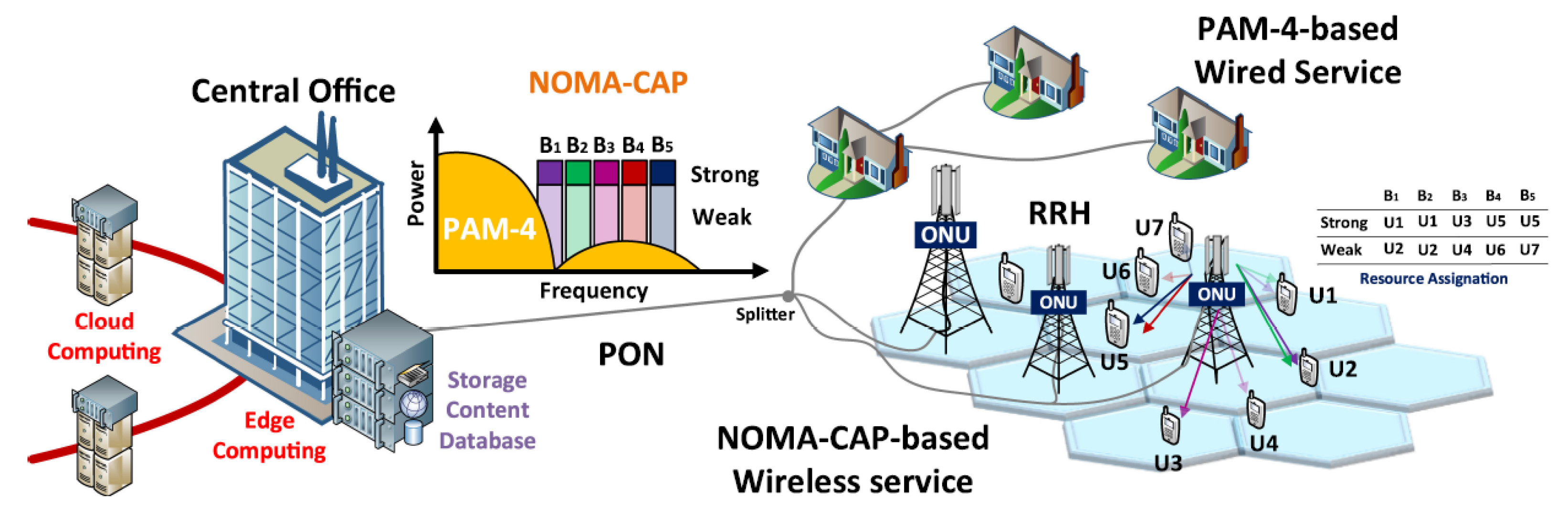 Applsci 11 09130 g005