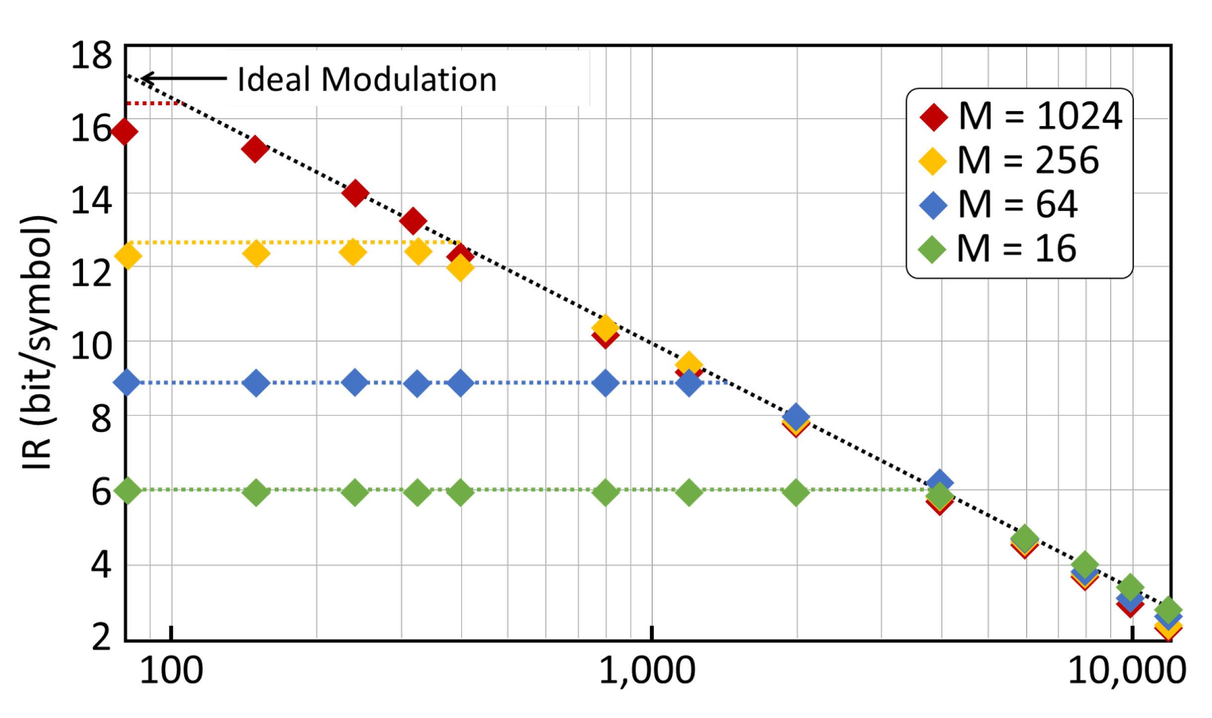 Applsci 11 09130 g006