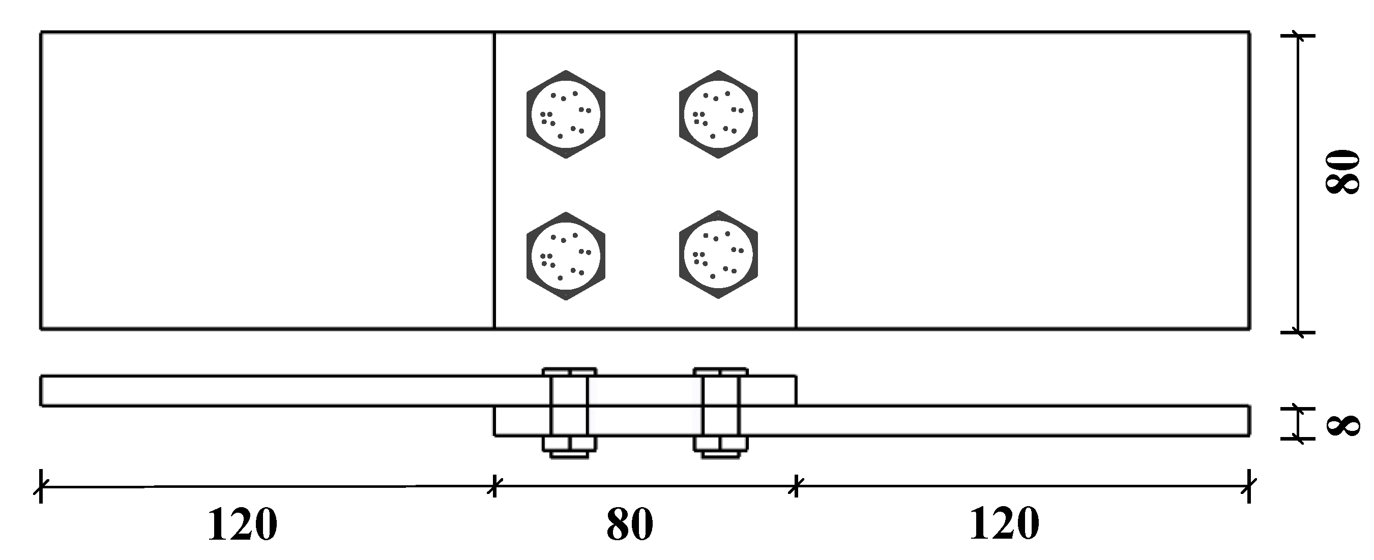 Applsci 11 09134 g005