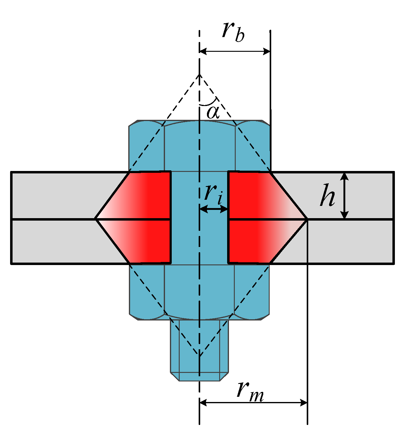 Applsci 11 09134 g011