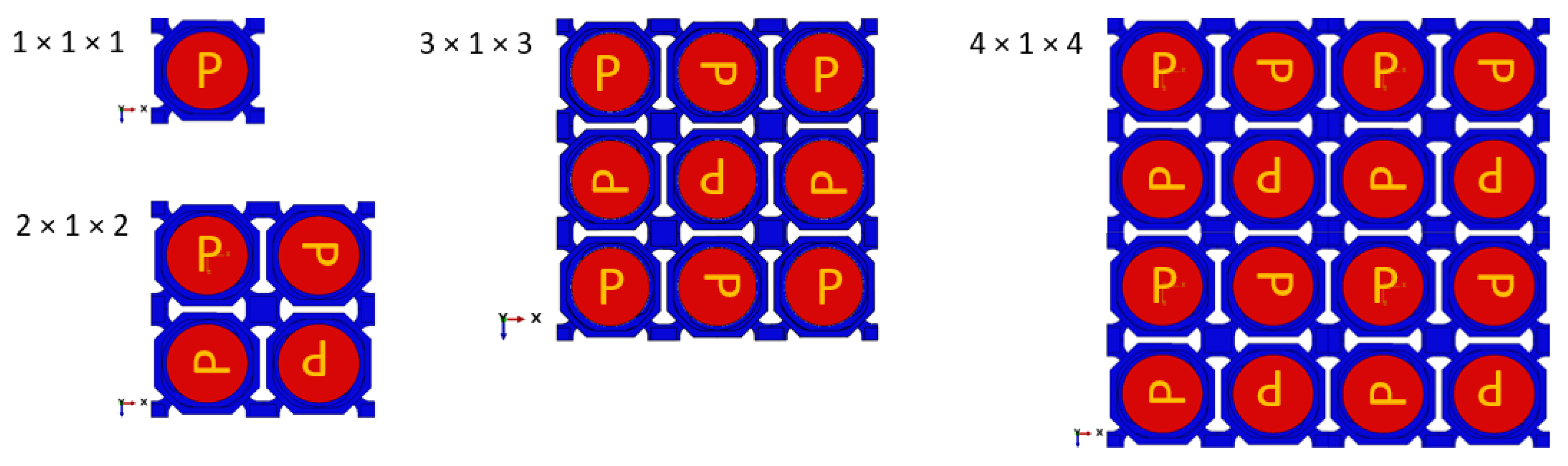 Applsci 11 09135 g005