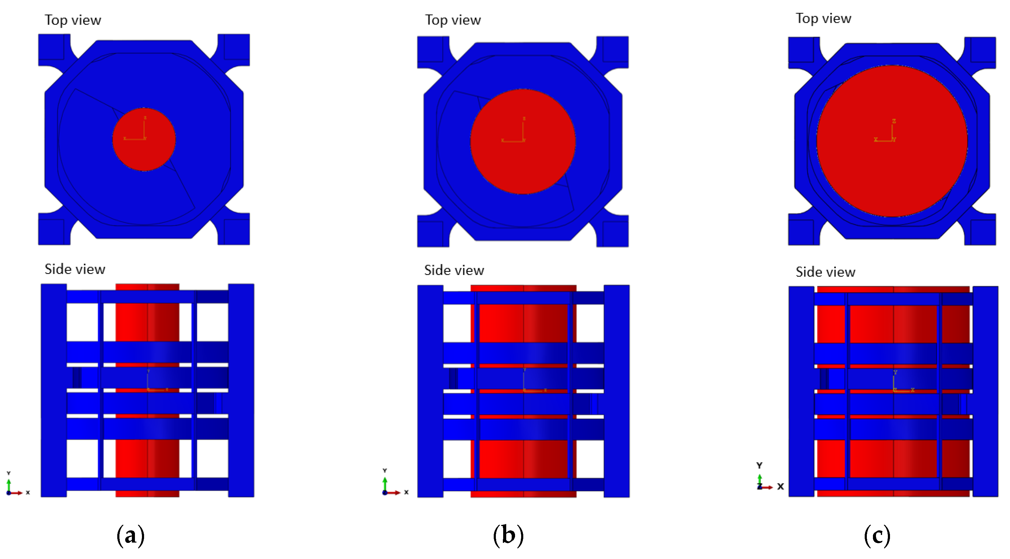 Applsci 11 09135 g008