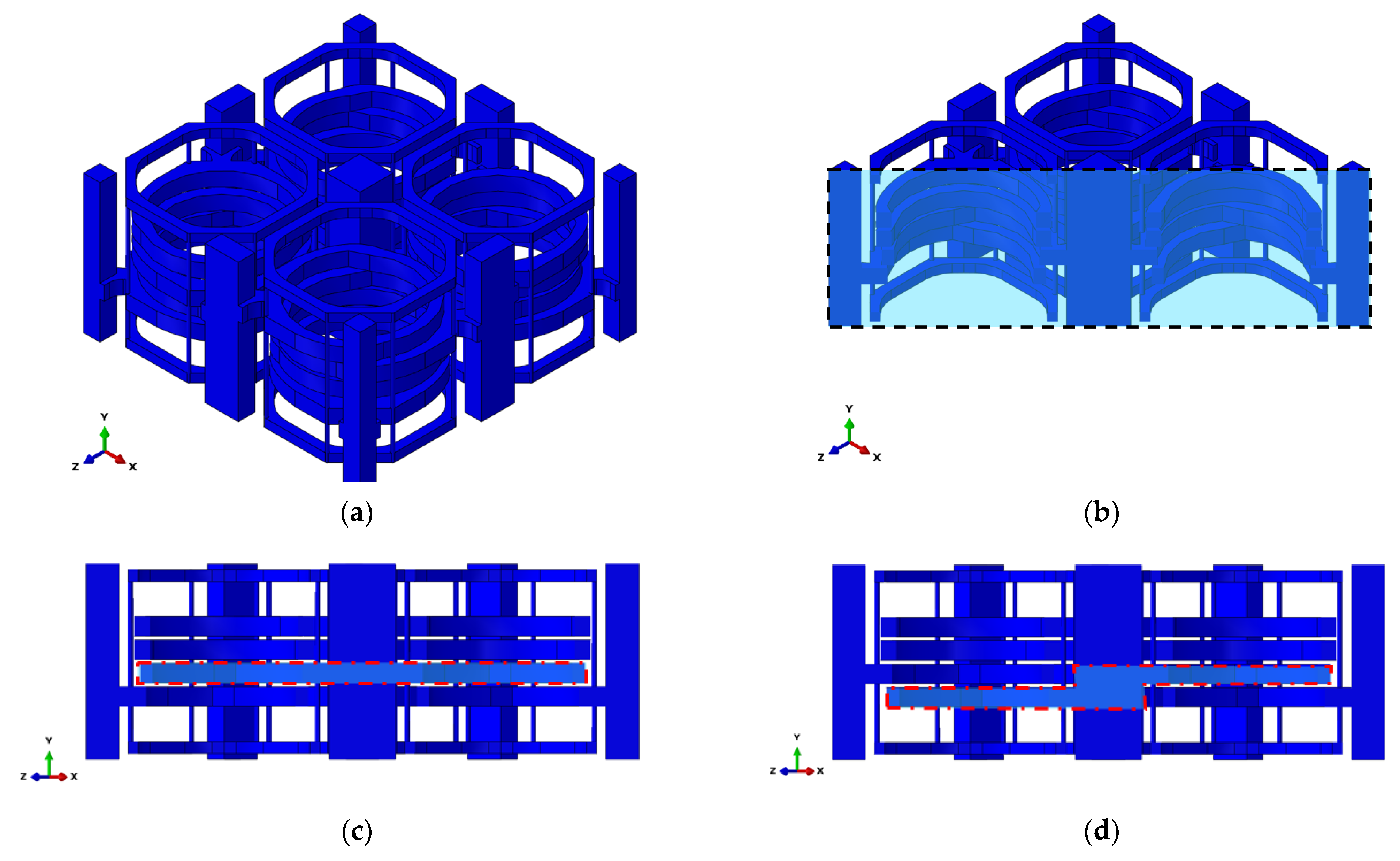 Applsci 11 09135 g010