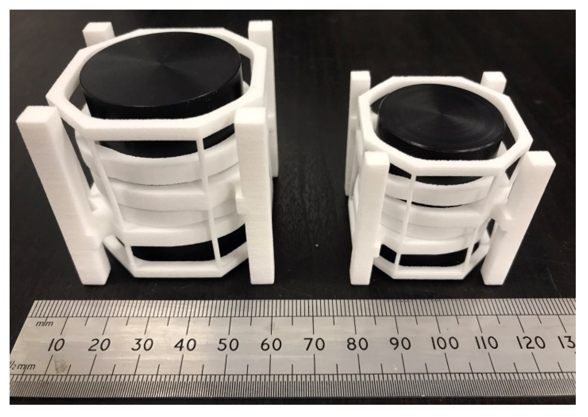 Applsci 11 09135 g012