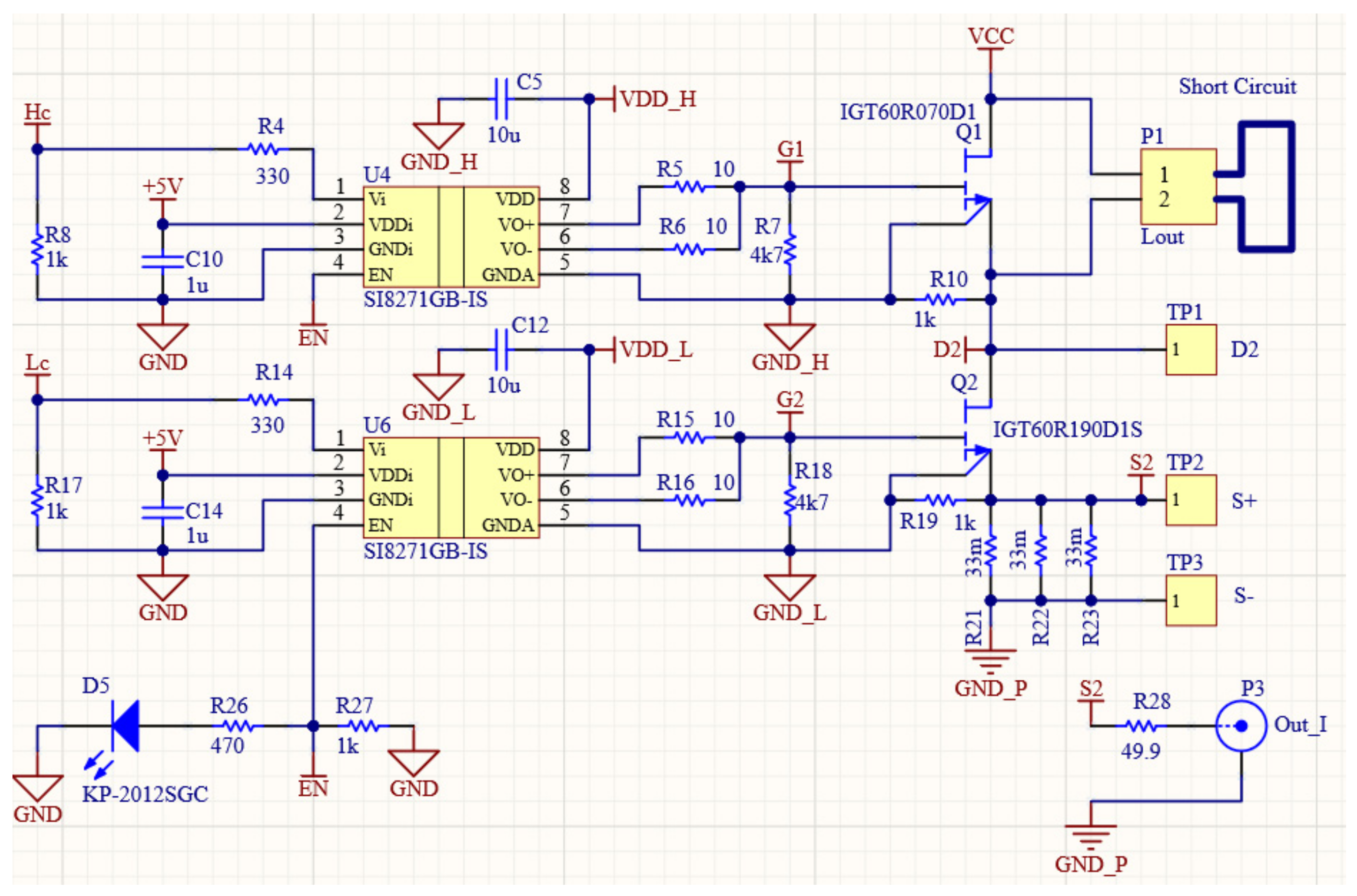 Applsci 11 09138 g001