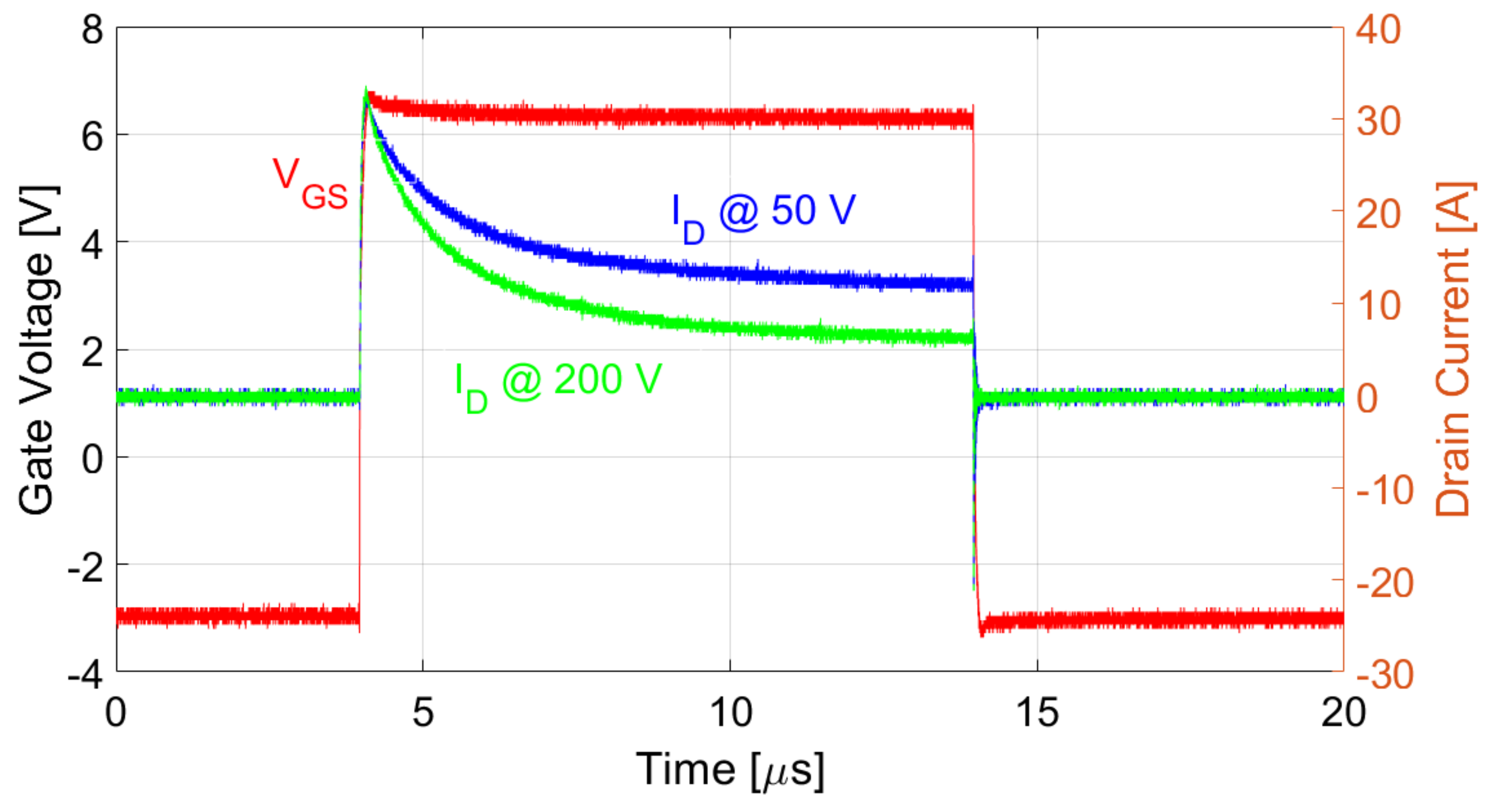 Applsci 11 09138 g002