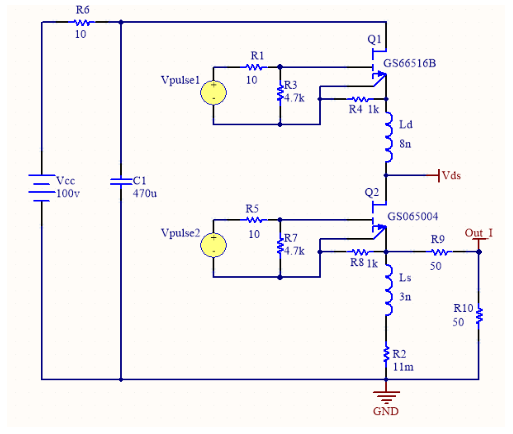 Applsci 11 09138 g003