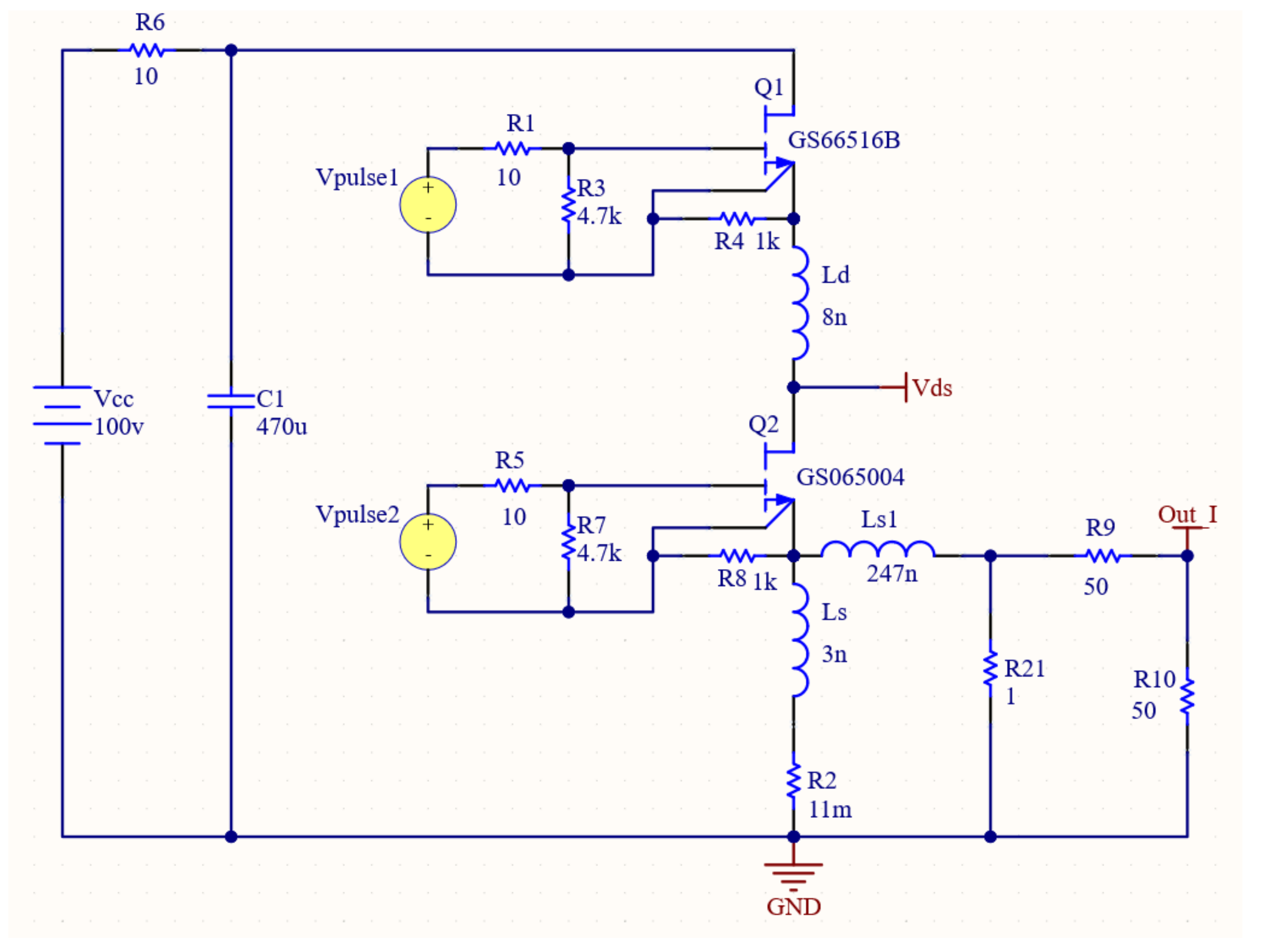 Applsci 11 09138 g008