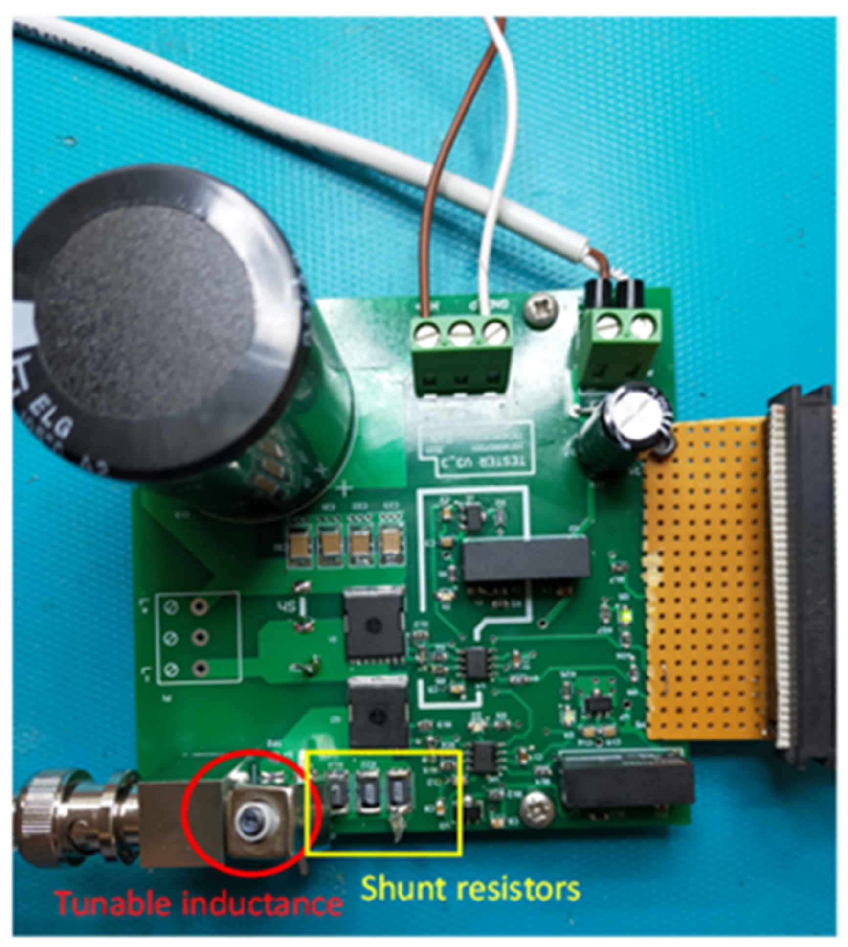 Applsci 11 09138 g009