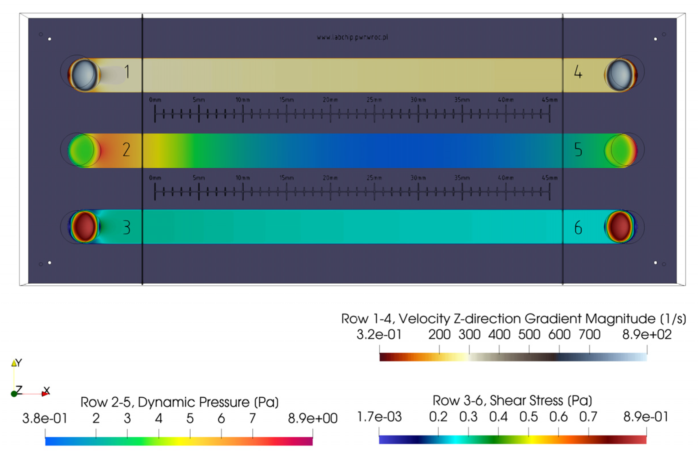 Applsci 11 09140 g007