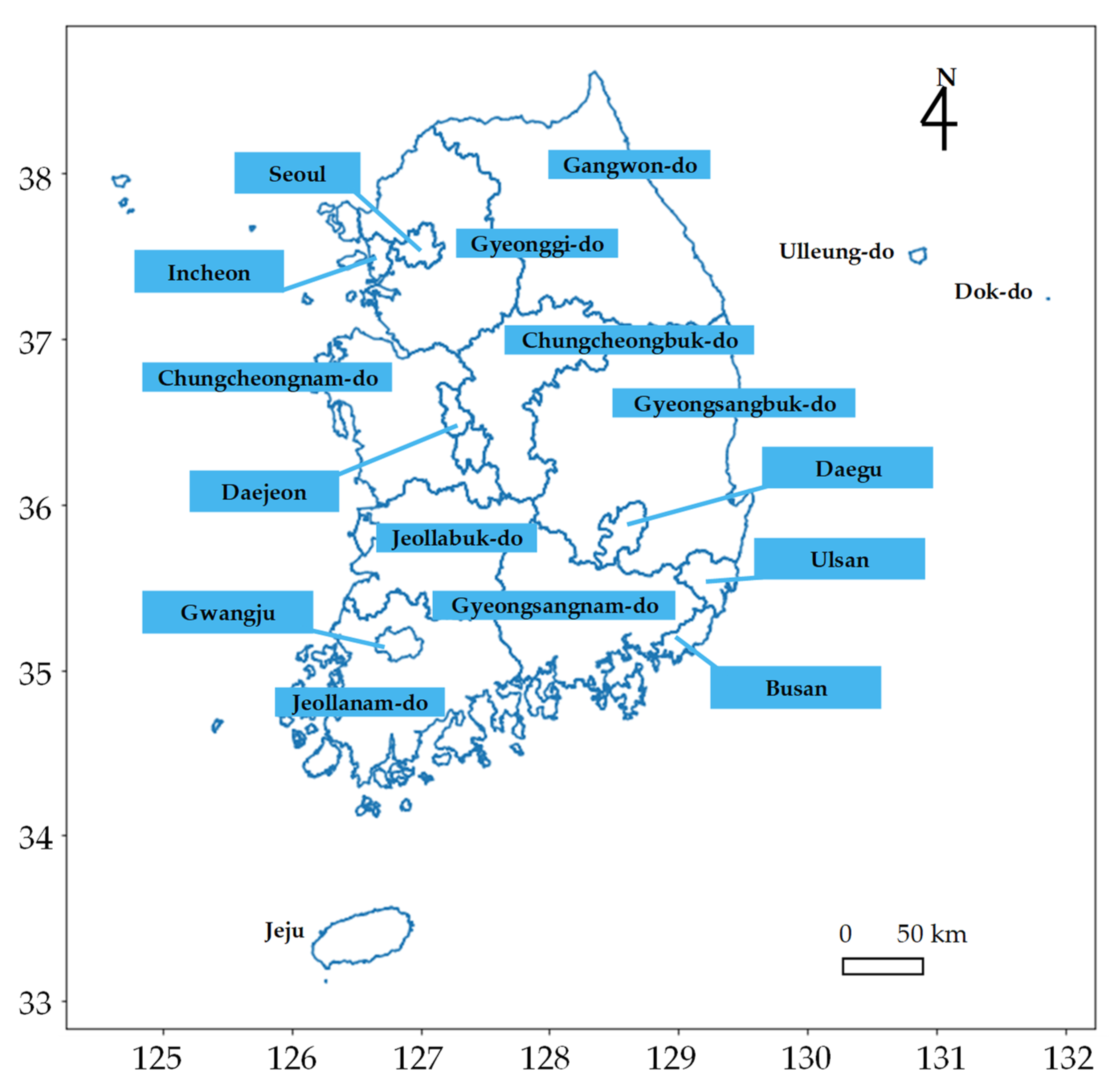 Applsci 11 09144 g003