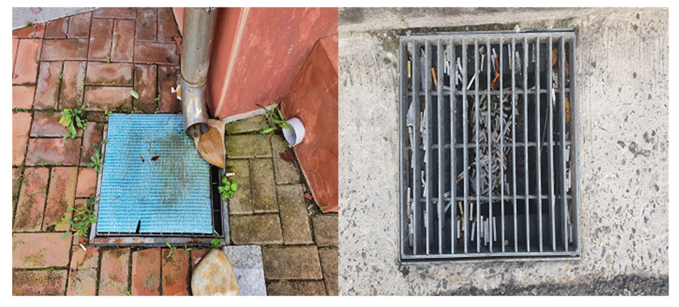 Applsci 11 09144 g004