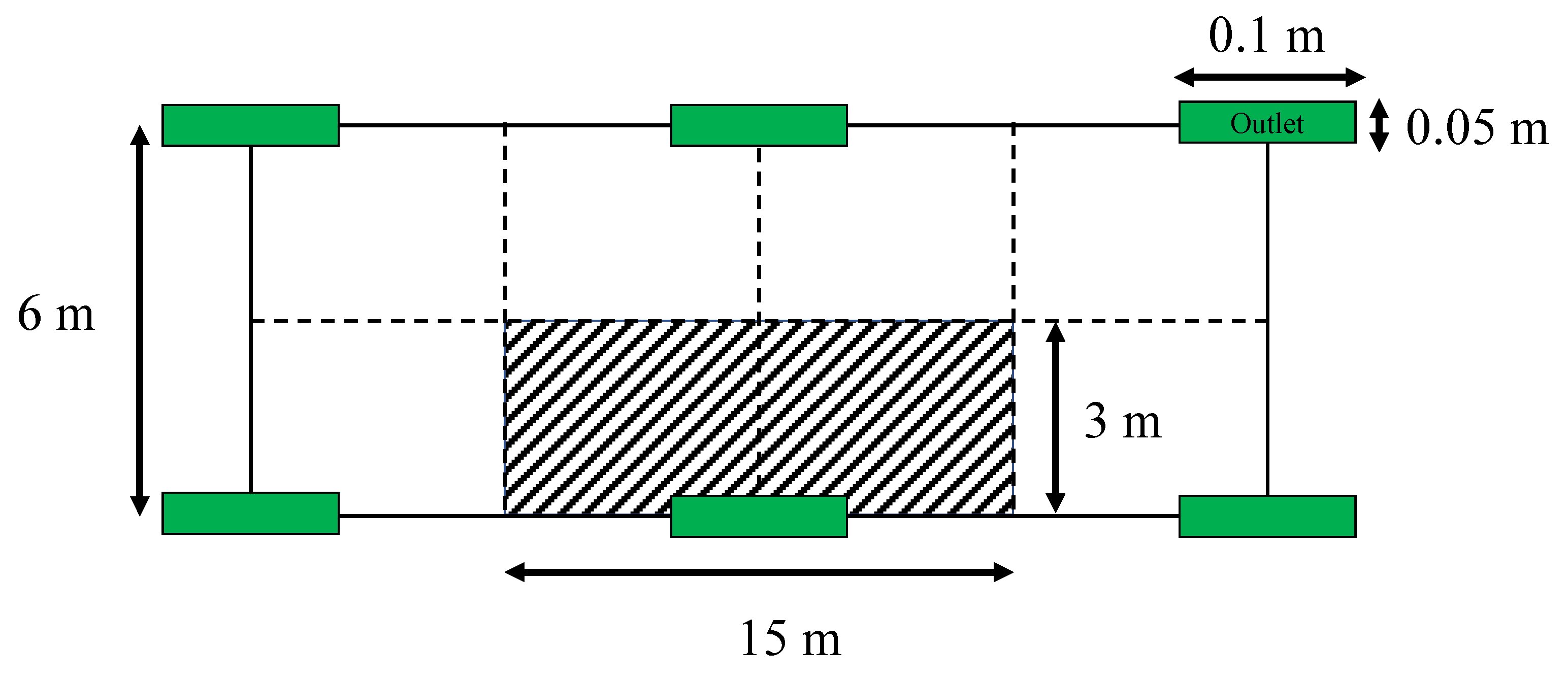 Applsci 11 09144 g015