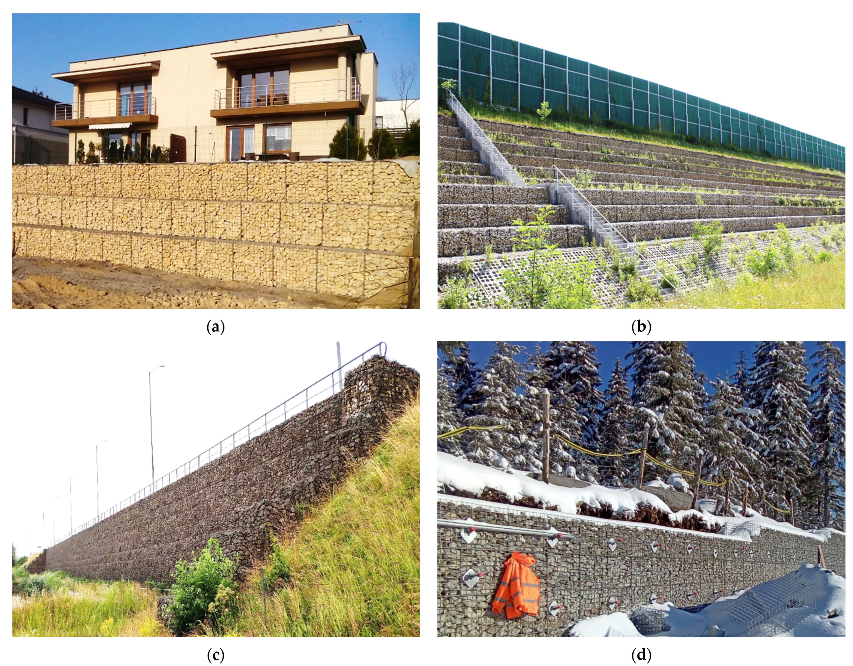 Applsci 11 09147 g001