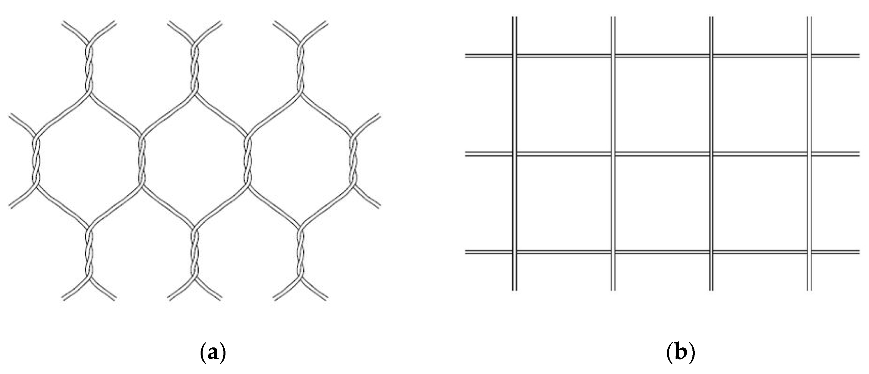 Applsci 11 09147 g002