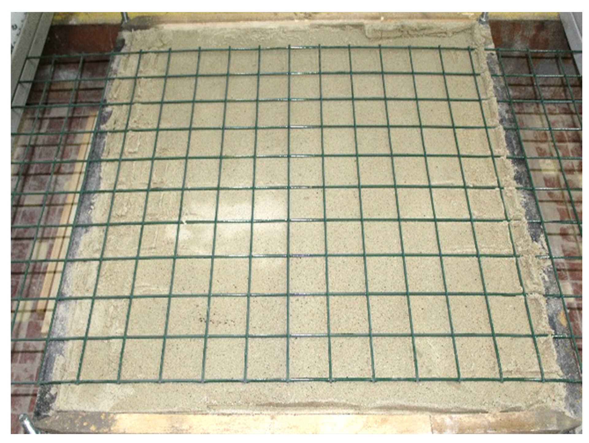 Applsci 11 09147 g004