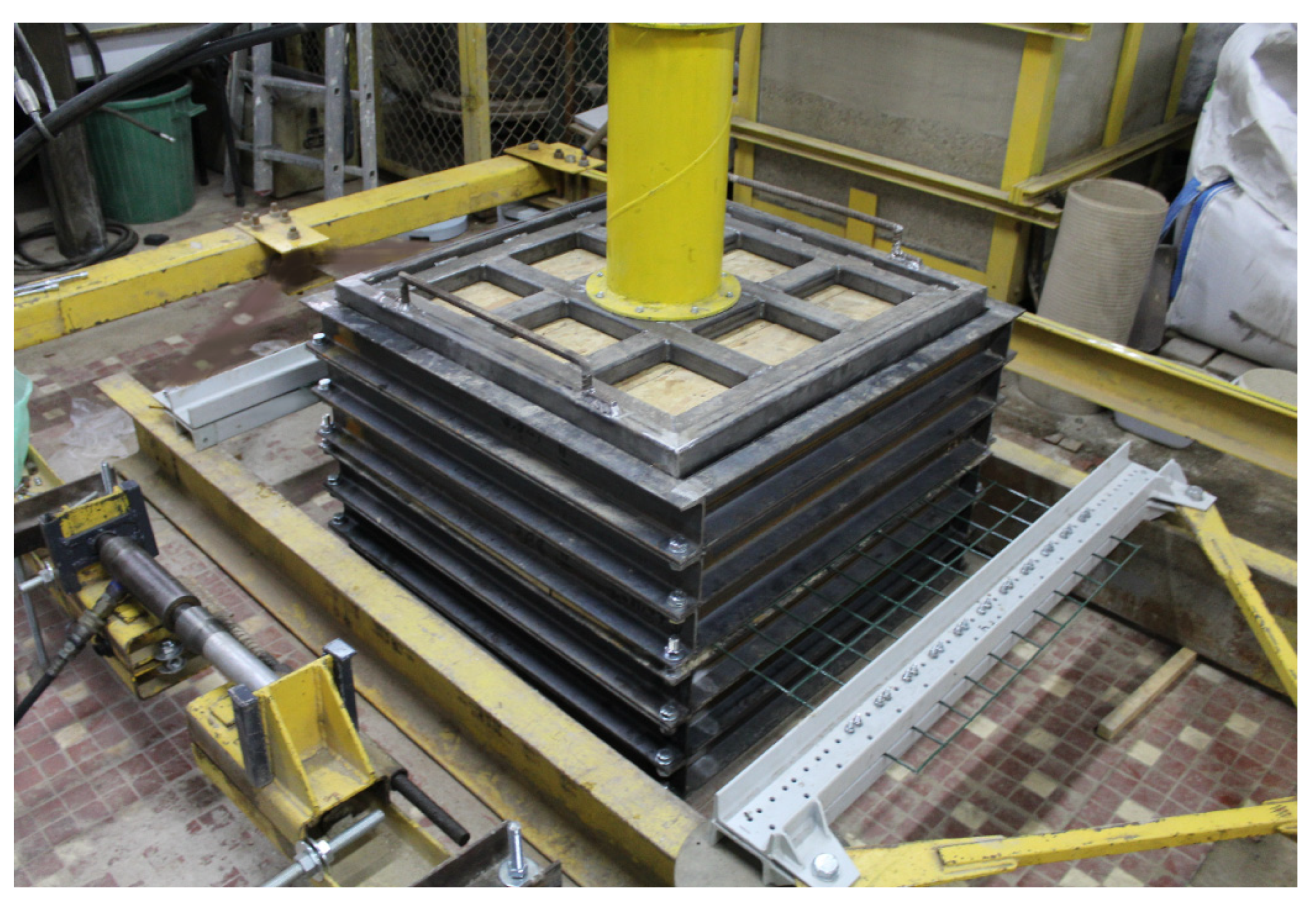 Applsci 11 09147 g006