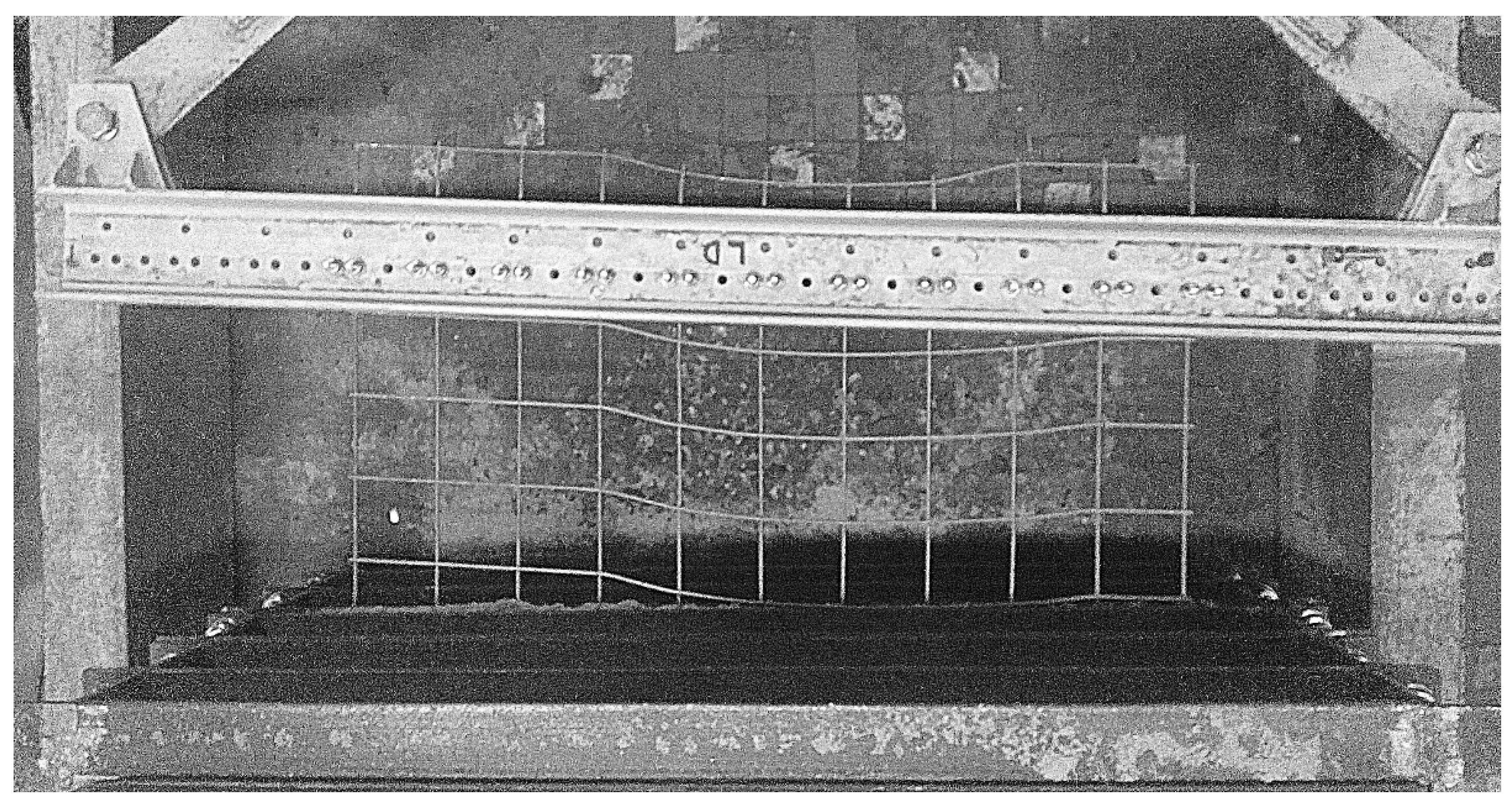 Applsci 11 09147 g008